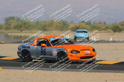 media/Oct-28-2023-Nasa (CVR) (Sat) [[914d9176e3]]/Race Group B/Race 1 Set 2/